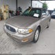 1G4HP54K0Y4254329 2000 Buick Lesabre Custom auction photo thumbnail 2