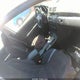 JM1BK12F581162190 2008 Mazda Mazda3 I Sport auction photo thumbnail 5