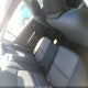 JM1BK12F581162190 2008 Mazda Mazda3 I Sport auction photo thumbnail 8