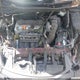 5J6RM3H31EL032919 2014 Honda Cr-V Lx auction photo thumbnail 10