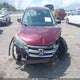 5J6RM3H31EL032919 2014 Honda Cr-V Lx auction photo thumbnail 13