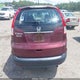 5J6RM3H31EL032919 2014 Honda Cr-V Lx auction photo thumbnail 17