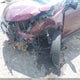 5J6RM3H31EL032919 2014 Honda Cr-V Lx auction photo thumbnail 6