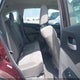 5J6RM3H31EL032919 2014 Honda Cr-V Lx auction photo thumbnail 8