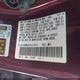 5J6RM3H31EL032919 2014 Honda Cr-V Lx auction photo thumbnail 9