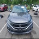 2HGFC2F85LH553383 2020 Honda Civic Sport auction photo thumbnail 12