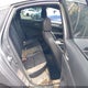 2HGFC2F85LH553383 2020 Honda Civic Sport auction photo thumbnail 8
