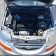 KL1TD66618B086796 2008 Chevrolet Aveo 5 Ls auction photo thumbnail 10