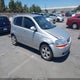 KL1TD66618B086796 2008 Chevrolet Aveo 5 Ls auction photo thumbnail 1