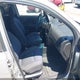 KL1TD66618B086796 2008 Chevrolet Aveo 5 Ls auction photo thumbnail 5