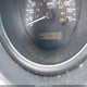 KL1TD66618B086796 2008 Chevrolet Aveo 5 Ls auction photo thumbnail 7