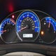 JF2SH61649H784416 2009 Subaru Forester 2.5X auction photo thumbnail 7