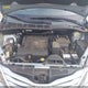 5TDKK3DC4FS548386 2015 Toyota Sienna Le 8 Passenger auction photo thumbnail 10