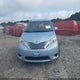5TDKK3DC4FS548386 2015 Toyota Sienna Le 8 Passenger auction photo thumbnail 12