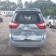 5TDKK3DC4FS548386 2015 Toyota Sienna Le 8 Passenger auction photo thumbnail 16