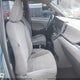 5TDKK3DC4FS548386 2015 Toyota Sienna Le 8 Passenger auction photo thumbnail 5