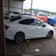 1G1ZH5SX2GF223079 2016 Chevrolet Malibu Premier auction photo thumbnail 13