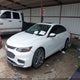 1G1ZH5SX2GF223079 2016 Chevrolet Malibu Premier auction photo thumbnail 2