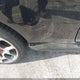 3C3CFFBR4DT738939 2013 Fiat 500 Sport auction photo thumbnail 12
