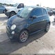 3C3CFFBR4DT738939 2013 Fiat 500 Sport auction photo thumbnail 2