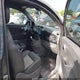 3C3CFFBR4DT738939 2013 Fiat 500 Sport auction photo thumbnail 5