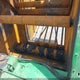 E00457X320939 2005 John Deere Other auction photo thumbnail 10
