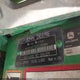 E00457X320939 2005 John Deere Other auction photo thumbnail 9