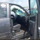 1GCRCSE03BZ282779 2011 Chevrolet Silverado 1500 Lt auction photo thumbnail 5