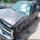 1GCRCSE03BZ282779 2011 Chevrolet Silverado 1500 Lt auction photo thumbnail 6
