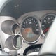 1GCRCSE03BZ282779 2011 Chevrolet Silverado 1500 Lt auction photo thumbnail 7