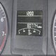 3VW2K7AJXEM431630 2014 Volkswagen Jetta 2.0L S auction photo thumbnail 7