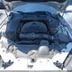 SAJWA0ES5EPU12593 2014 Jaguar Xf I4 T auction photo thumbnail 10