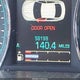SAJWA0ES5EPU12593 2014 Jaguar Xf I4 T auction photo thumbnail 15