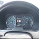 SAJWA0ES5EPU12593 2014 Jaguar Xf I4 T auction photo thumbnail 7