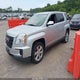 2GKFLSEK3H6212681 2017 GMC Terrain Sle-1 auction photo thumbnail 2