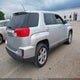 2GKFLSEK3H6212681 2017 GMC Terrain Sle-1 auction photo thumbnail 4