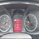 2GKFLSEK3H6212681 2017 GMC Terrain Sle-1 auction photo thumbnail 7