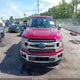 1FTEX1CG7JFA04397 2018 Ford F-150 Xlt auction photo thumbnail 13