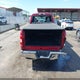 1FTEX1CG7JFA04397 2018 Ford F-150 Xlt auction photo thumbnail 17