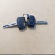 JTKKT624450108690 2005 Scion Xa auction photo thumbnail 11