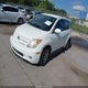 JTKKT624450108690 2005 Scion Xa auction photo thumbnail 2