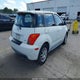 JTKKT624450108690 2005 Scion Xa auction photo thumbnail 4