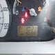 JTKKT624450108690 2005 Scion Xa auction photo thumbnail 7
