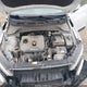 KM8K1CAA9LU570537 2020 Hyundai Kona Se auction photo thumbnail 10