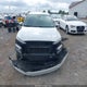KM8K1CAA9LU570537 2020 Hyundai Kona Se auction photo thumbnail 12