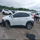 KM8K1CAA9LU570537 2020 Hyundai Kona Se auction photo thumbnail 14