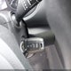 KM8K1CAA9LU570537 2020 Hyundai Kona Se auction photo thumbnail 11