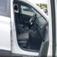 KM8K1CAA9LU570537 2020 Hyundai Kona Se auction photo thumbnail 5