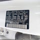 KM8K1CAA9LU570537 2020 Hyundai Kona Se auction photo thumbnail 9