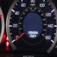 JH4CU2F67CC020580 2012 Acura Tsx 2.4 auction photo thumbnail 16
